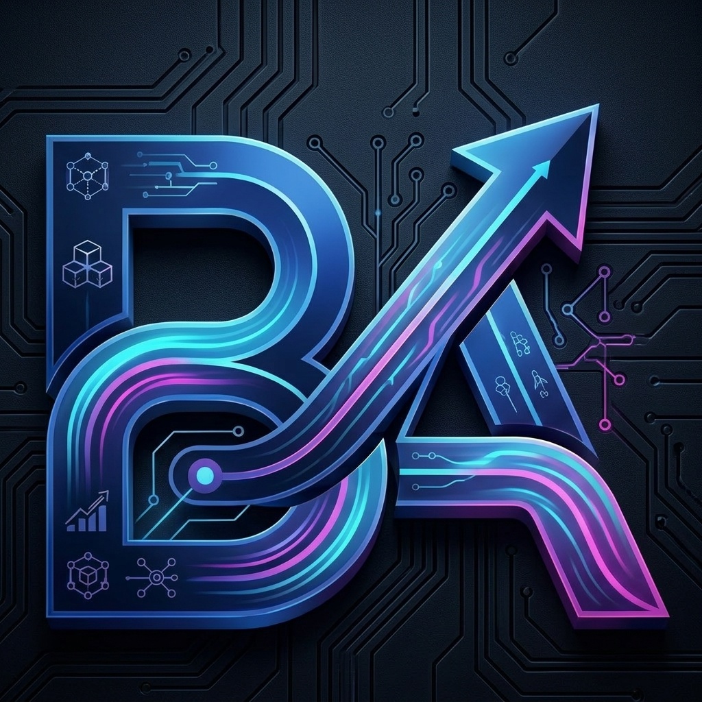 ECHO PUBLISHER app icon
